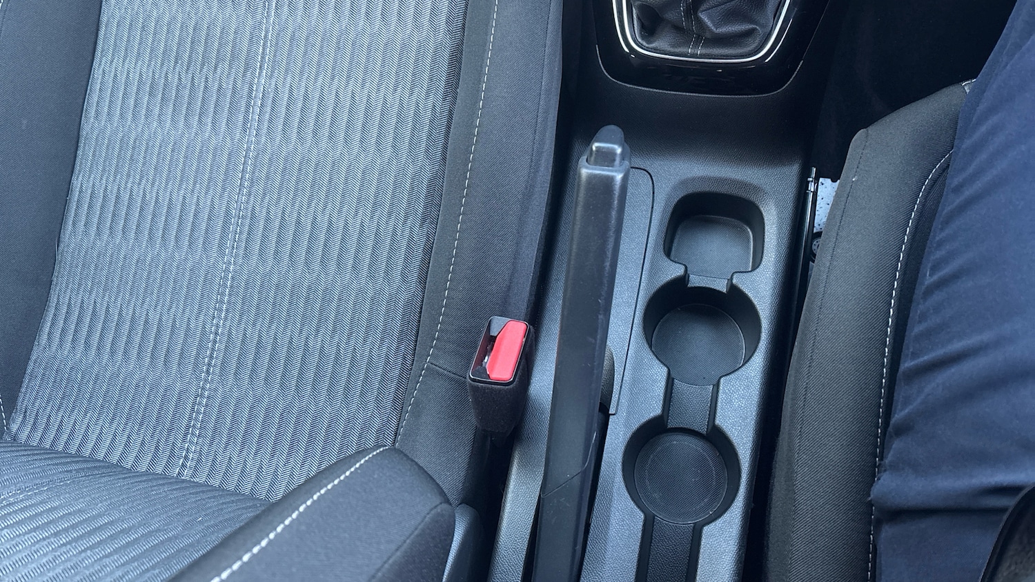 Used Vauxhall Corsa 2023 for sale - 76792858: Photo 39