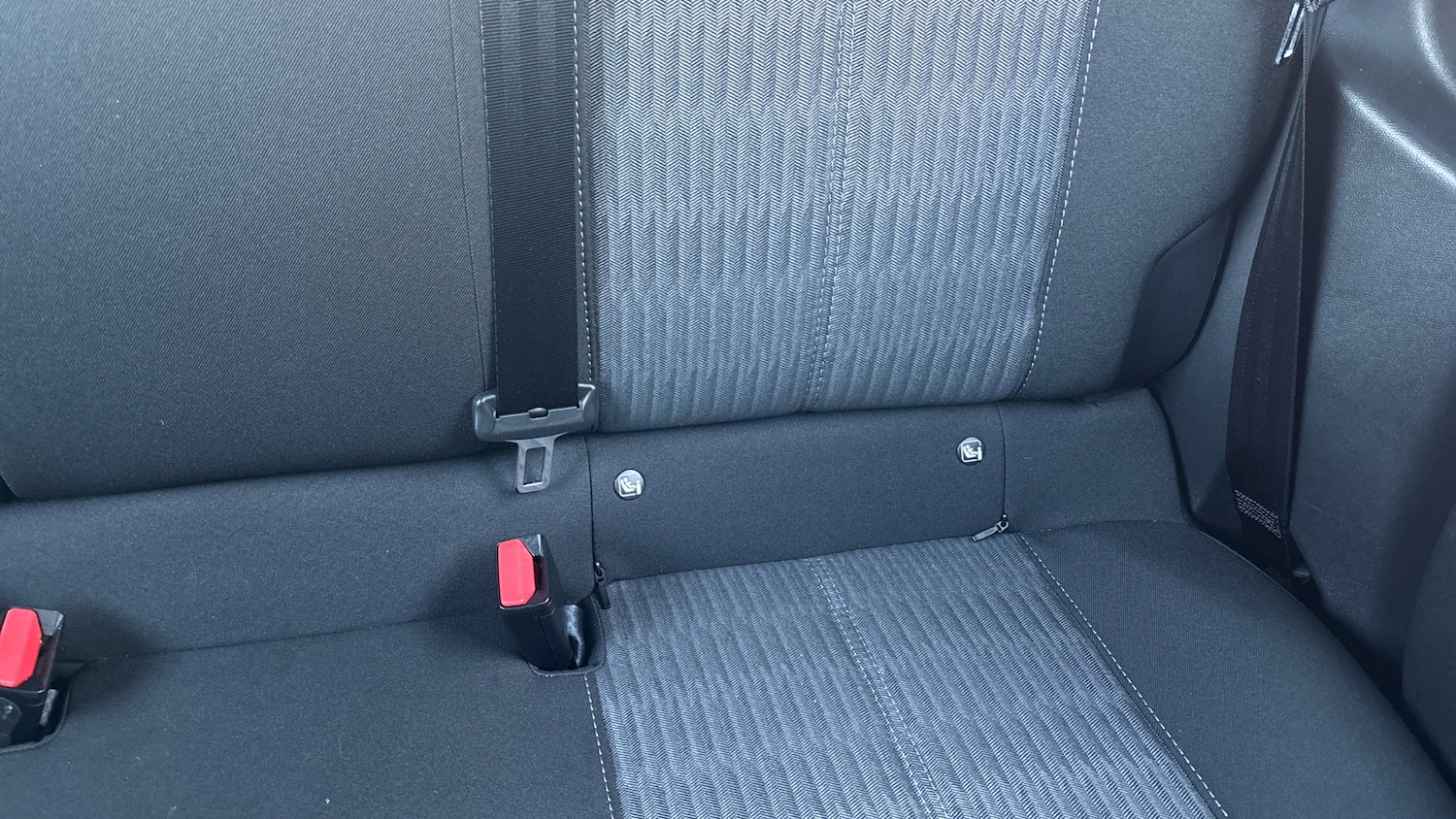 Used Vauxhall Corsa 2023 for sale - 76792858: Photo 40