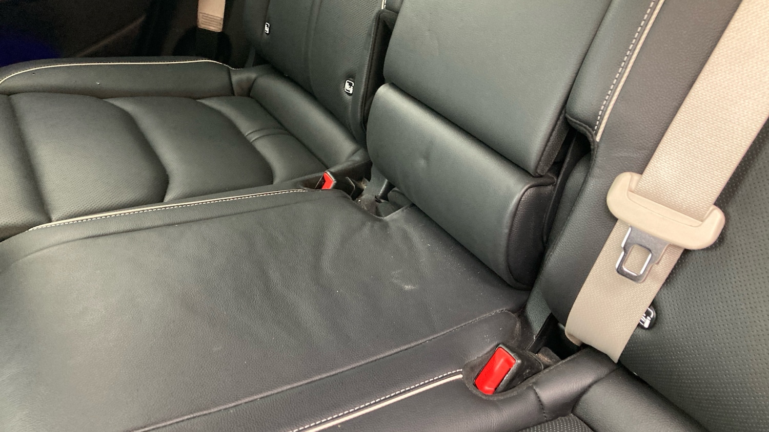 Used Genesis GV70 2023 for sale - 77650146: Photo 17