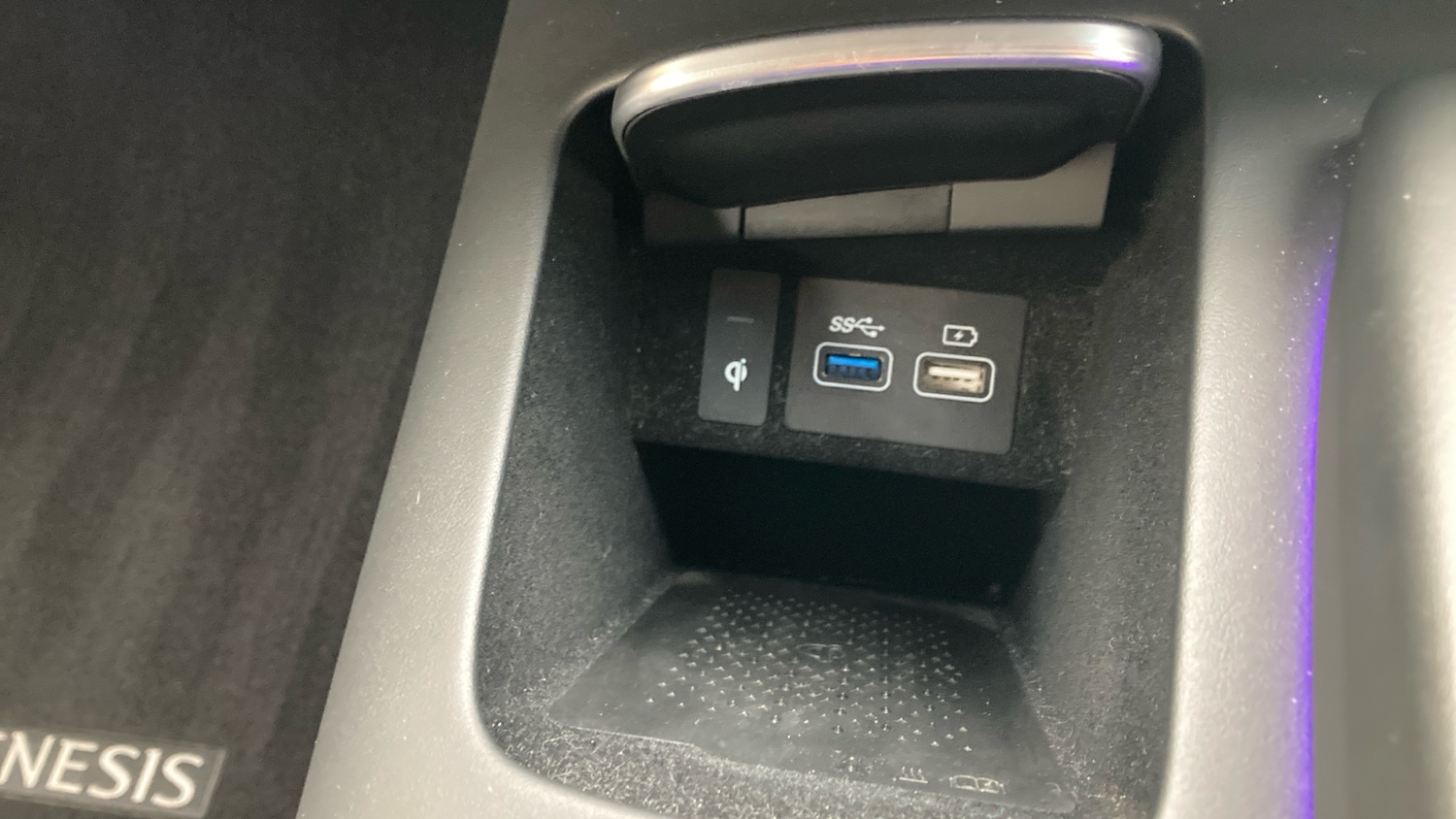 Used Genesis GV70 2023 for sale - 77650146: Photo 19