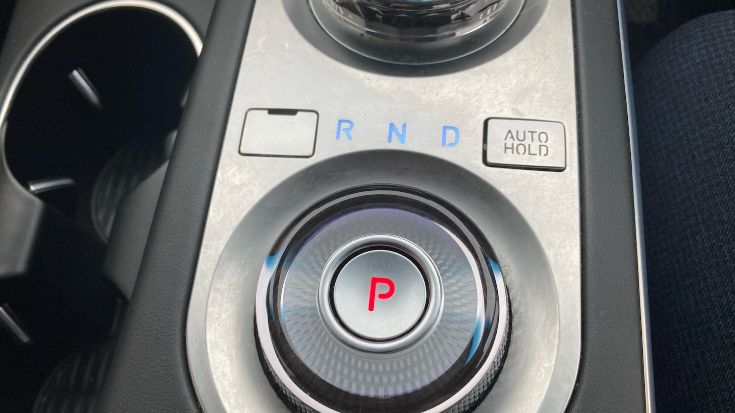 Used Genesis GV70 2023 for sale - 77650146: Photo 20