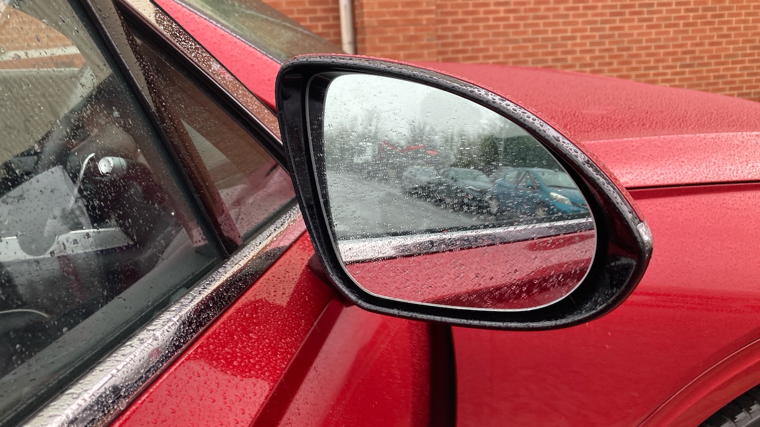 Used Genesis GV70 2023 for sale - 77650146: Photo 27