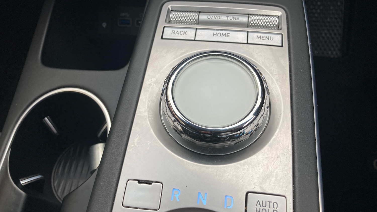 Used Genesis GV70 2023 for sale - 77650146: Photo 32