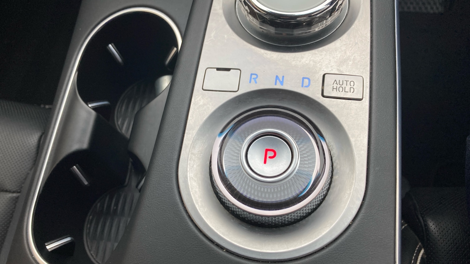 Used Genesis GV70 2023 for sale - 77650146: Photo 33