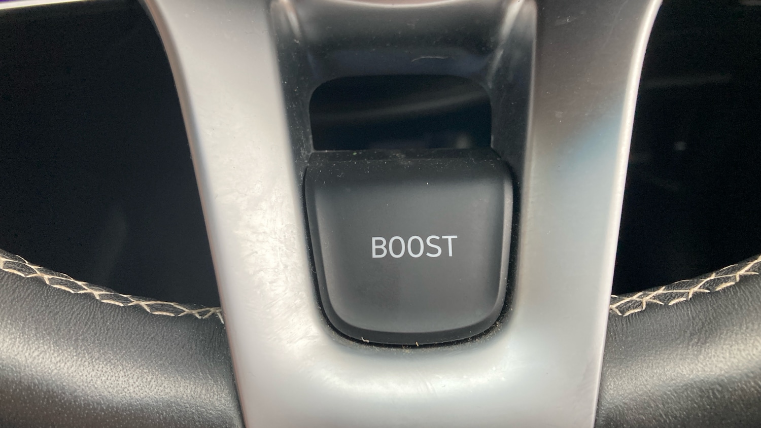 Used Genesis GV70 2023 for sale - 77650146: Photo 36