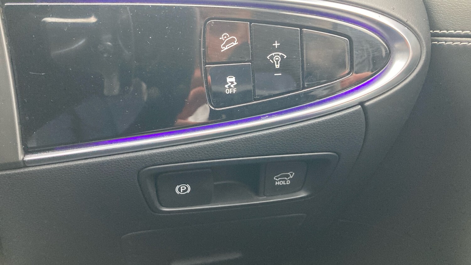 Used Genesis GV70 2023 for sale - 77650146: Photo 37