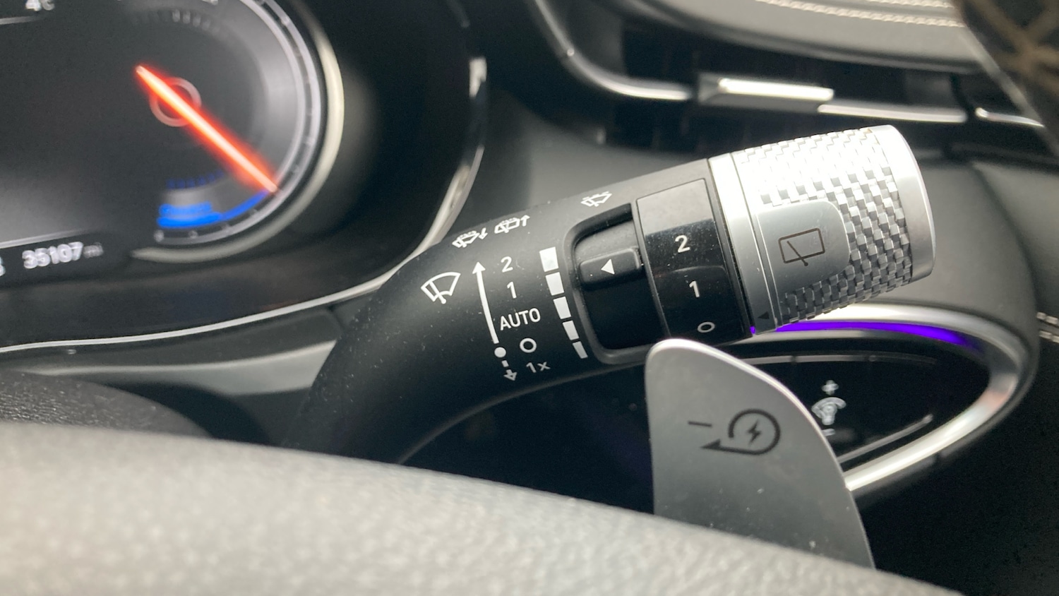 Used Genesis GV70 2023 for sale - 77650146: Photo 38