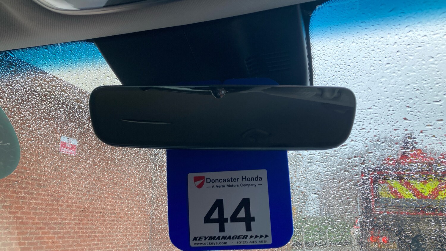 Used Genesis GV70 2023 for sale - 77650146: Photo 42