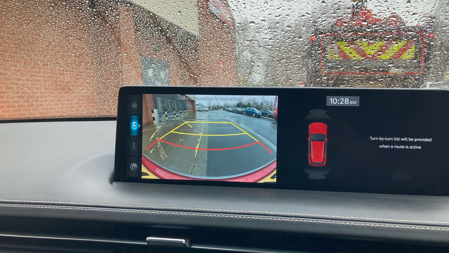 Used Genesis GV70 2023 for sale - 77650146: Photo 44