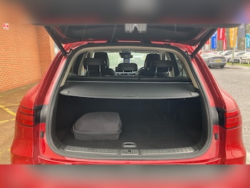 Used Genesis GV70 2023 for sale - 77650146: Photo