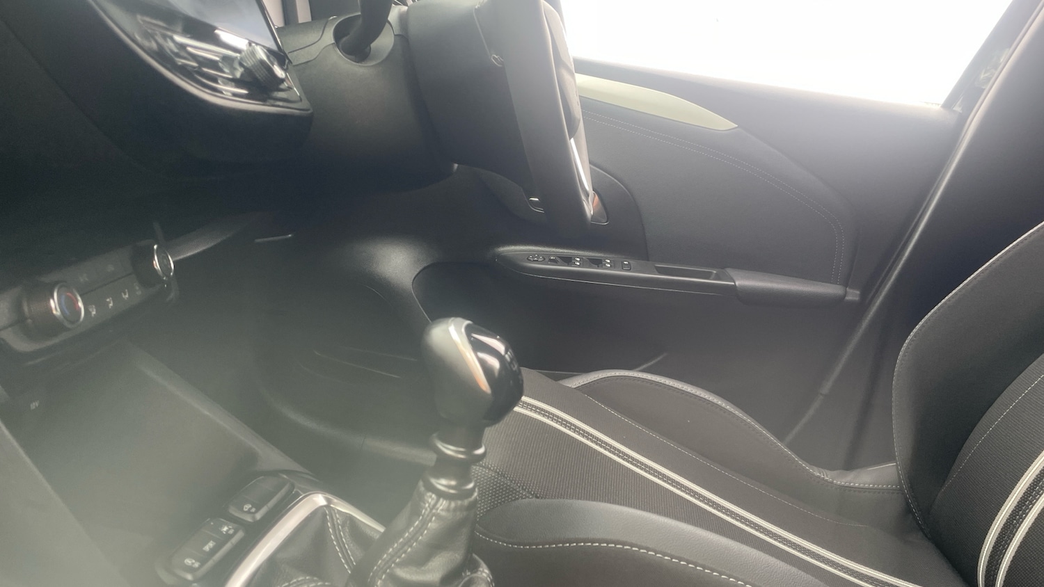 Used Vauxhall Corsa 2024 for sale - 77619770: Photo 13