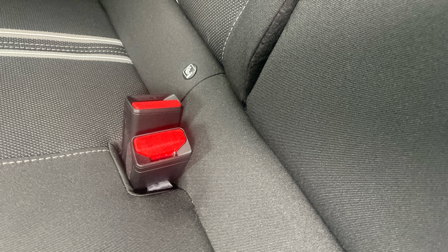 Used Vauxhall Corsa 2024 for sale - 77619770: Photo 17