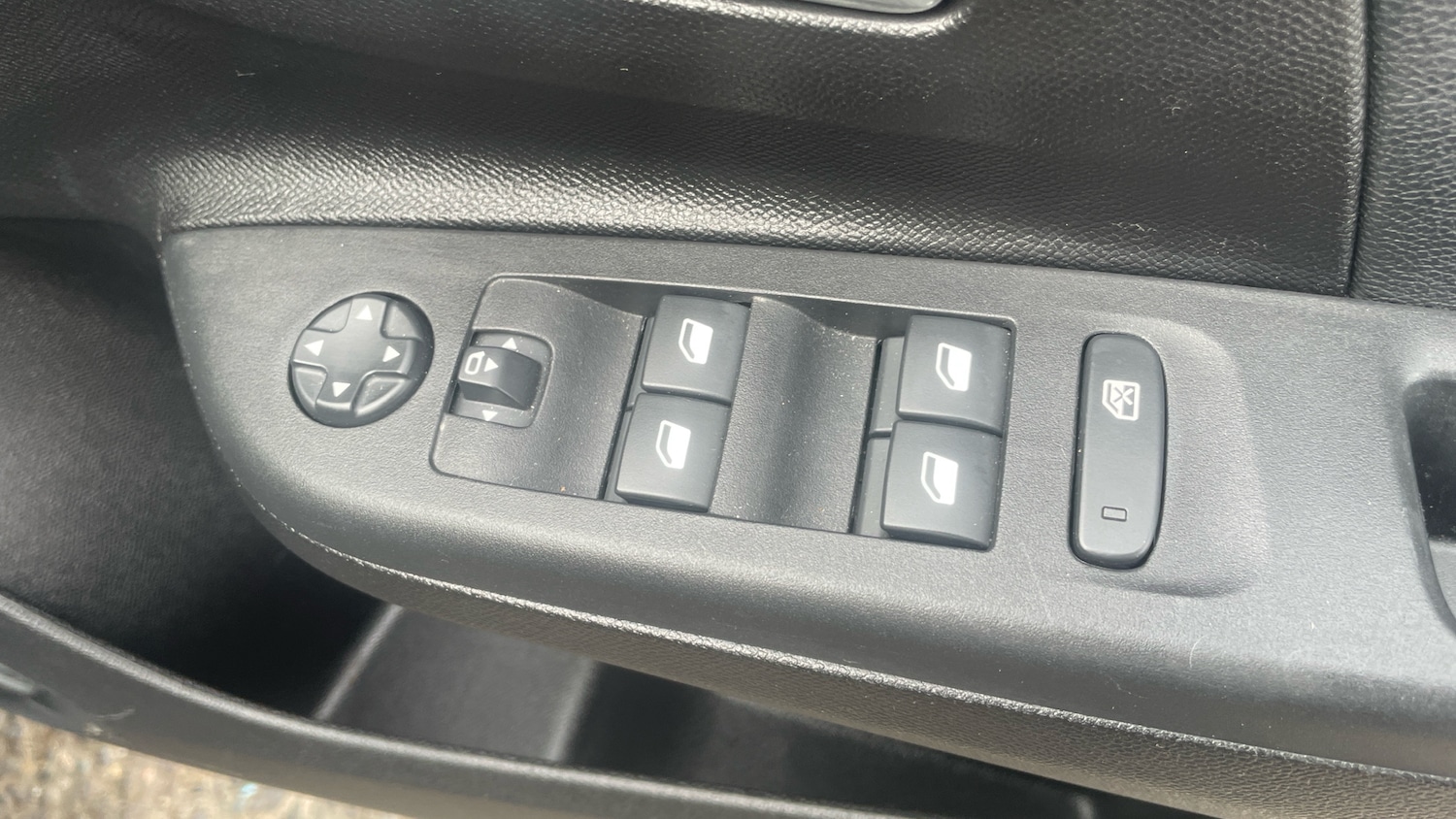 Used Vauxhall Corsa 2024 for sale - 77619770: Photo 28