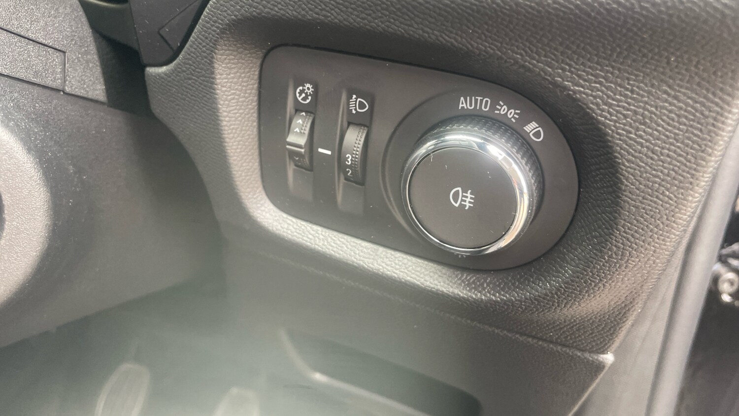 Used Vauxhall Corsa 2024 for sale - 77619770: Photo 29