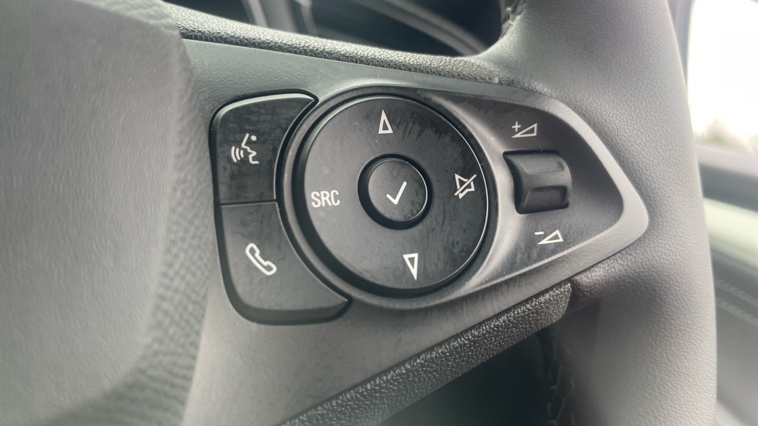 Used Vauxhall Corsa 2024 for sale - 77619770: Photo 30