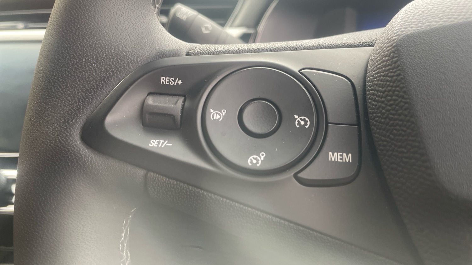 Used Vauxhall Corsa 2024 for sale - 77619770: Photo 31