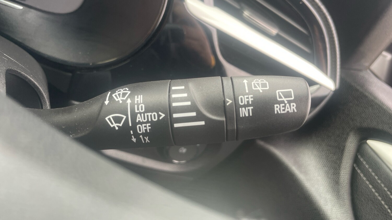 Used Vauxhall Corsa 2024 for sale - 77619770: Photo 32