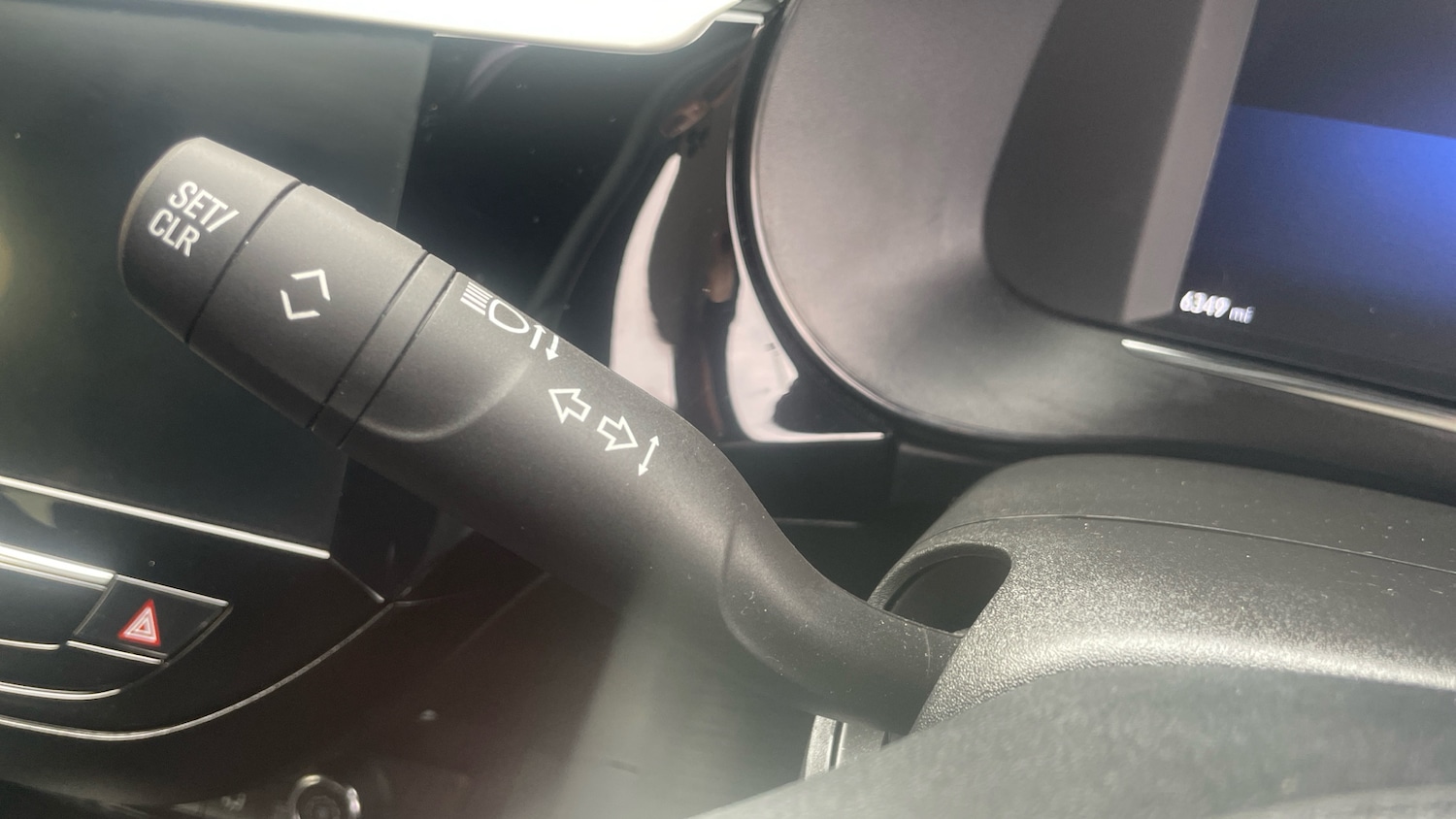 Used Vauxhall Corsa 2024 for sale - 77619770: Photo 33