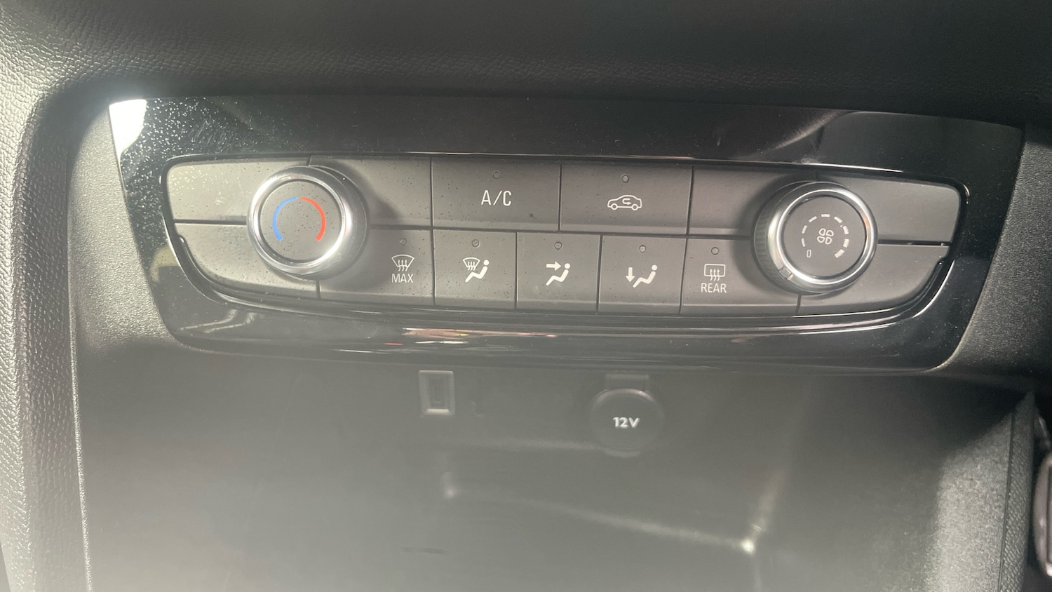 Used Vauxhall Corsa 2024 for sale - 77619770: Photo 34