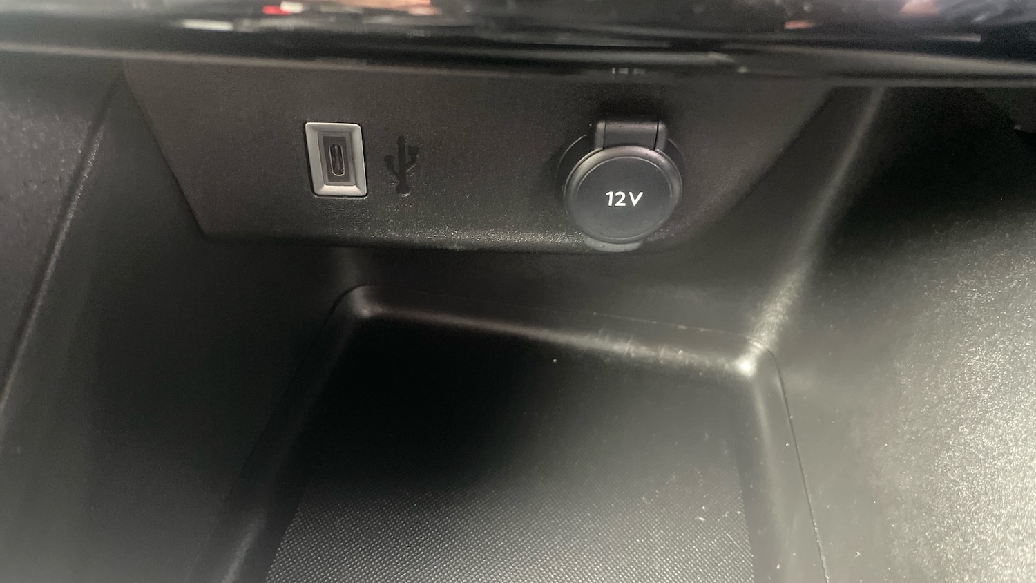 Used Vauxhall Corsa 2024 for sale - 77619770: Photo 35