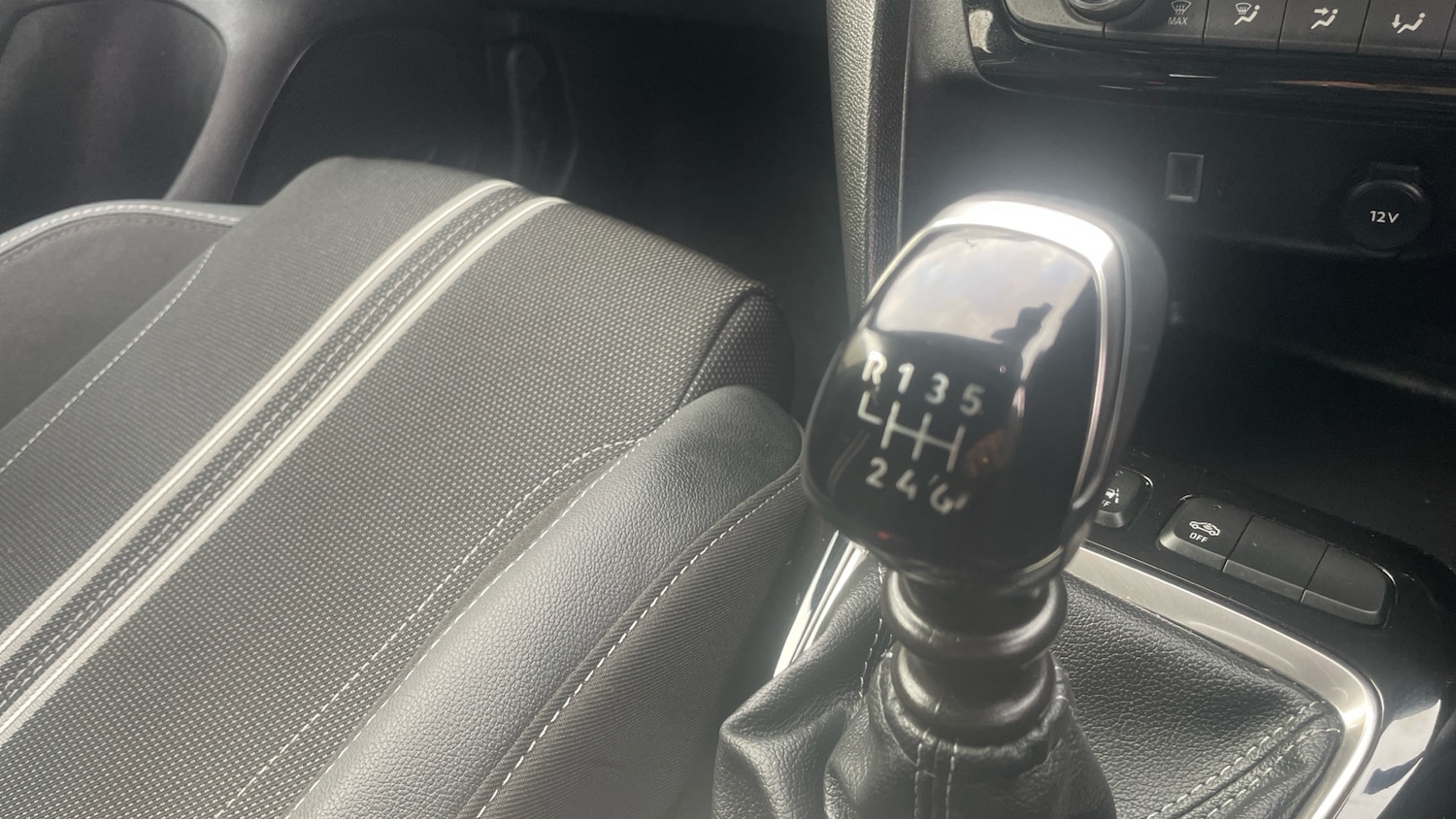 Used Vauxhall Corsa 2024 for sale - 77619770: Photo 36