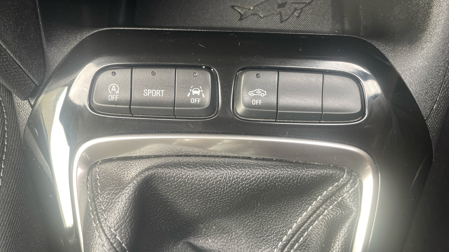 Used Vauxhall Corsa 2024 for sale - 77619770: Photo 37