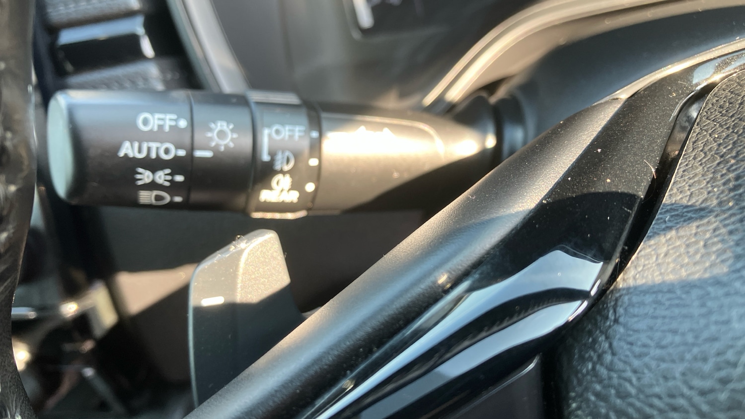 Used Honda CR-V 2022 for sale - 76779223: Photo 18