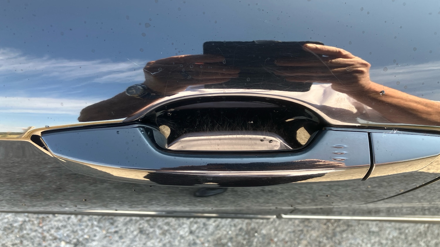 Used Honda CR-V 2022 for sale - 76779223: Photo 28