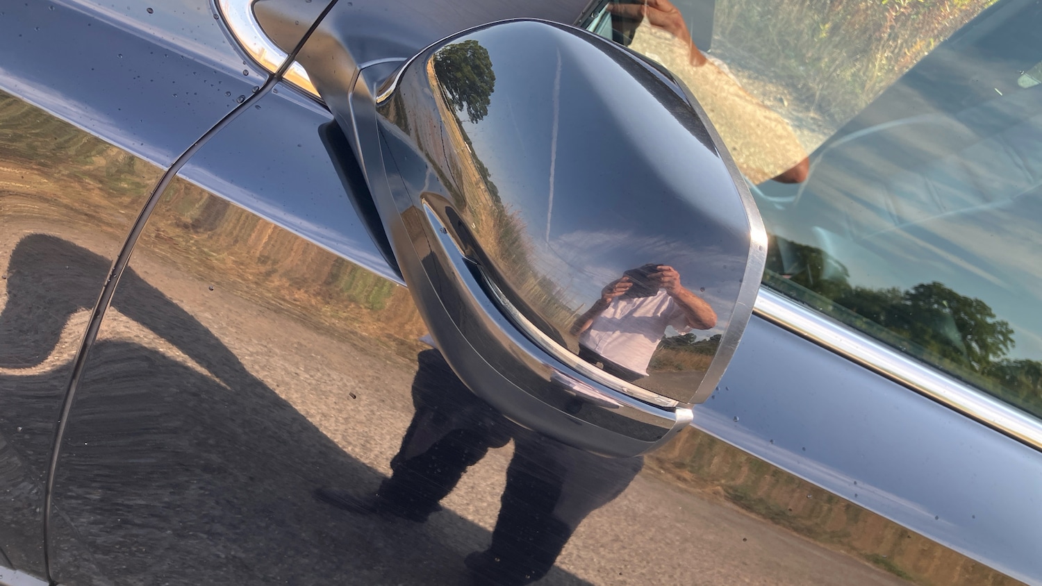 Used Honda CR-V 2022 for sale - 76779223: Photo 29