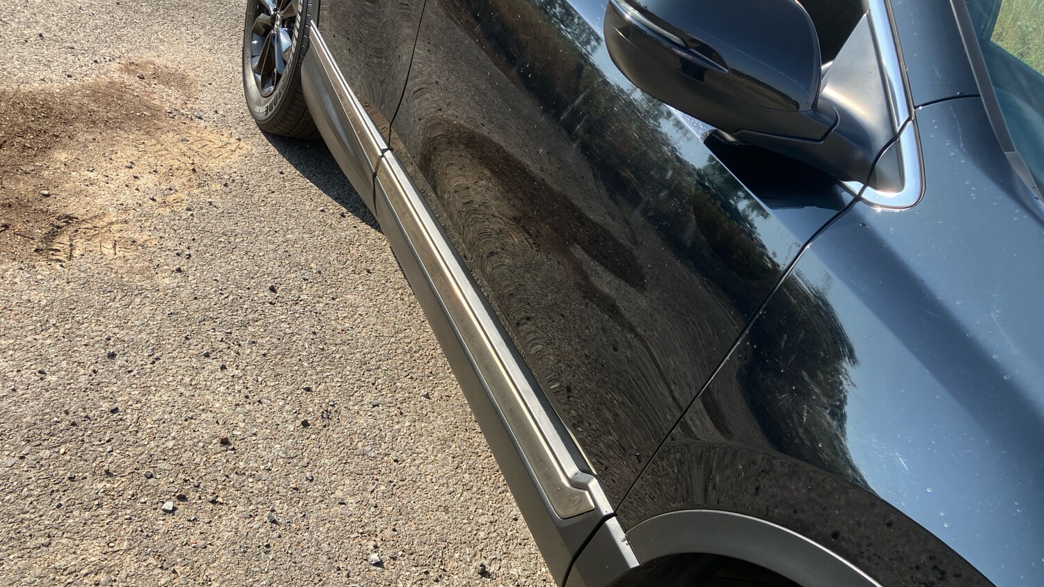 Used Honda CR-V 2022 for sale - 76779223: Photo 32