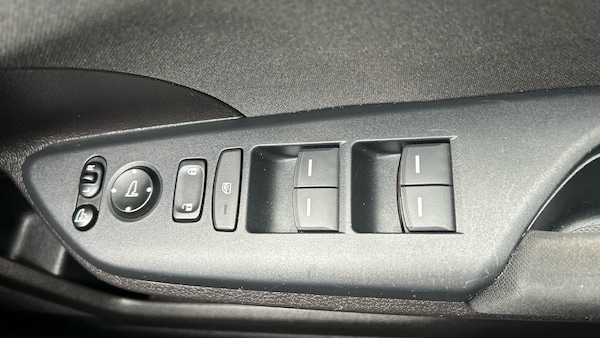 Used Honda Civic 2019 for sale - 76181277: Photo 24