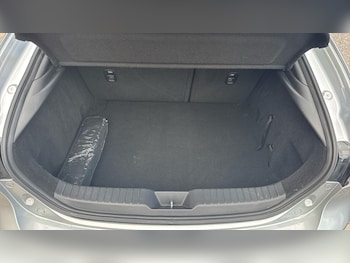 Used Mazda Mazda3 2020 for sale - 79447303: Photo