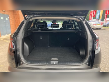 Used Hyundai TUCSON 2022 for sale - 78876257: Photo