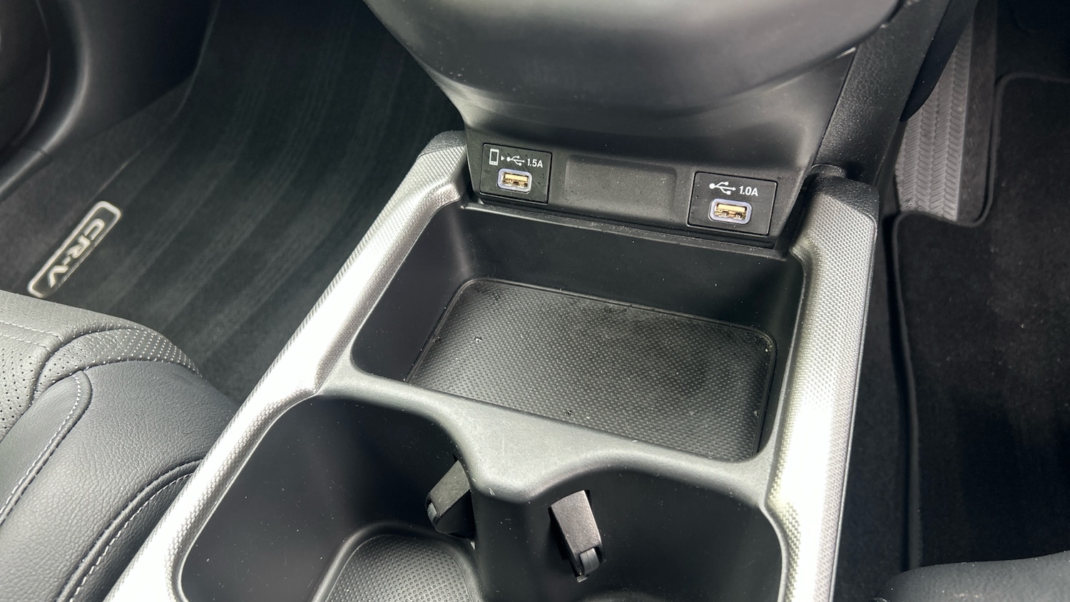 Used Honda CR-V 2023 for sale - 76181281: Photo 19