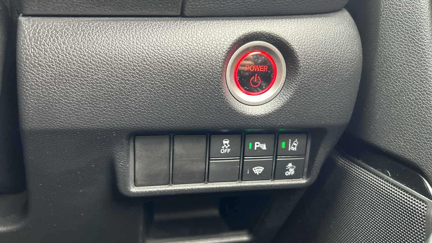 Used Honda CR-V 2023 for sale - 76181281: Photo 24