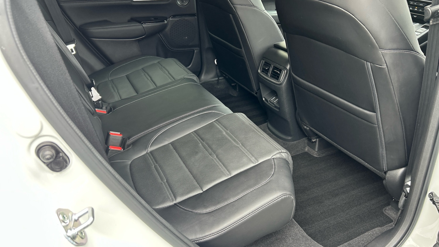 Used Honda CR-V 2023 for sale - 76181281: Photo 40