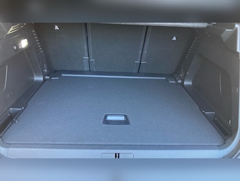 Used Citroen C5 Aircross 2023 for sale - 78370802: Photo