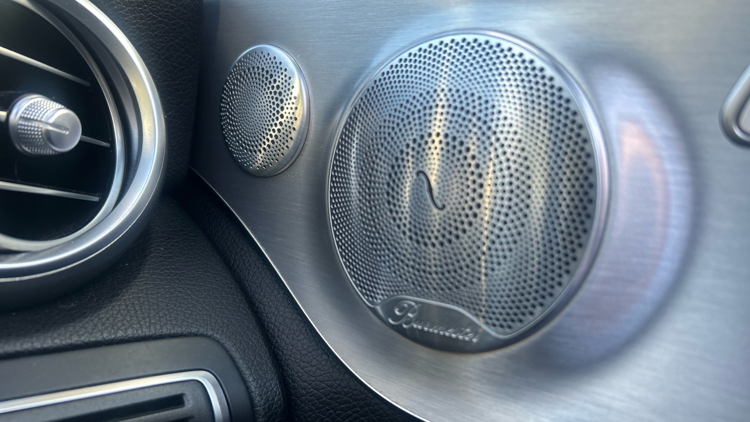 Used Mercedes-Benz C Class 2017 for sale - 78078778: Photo 36