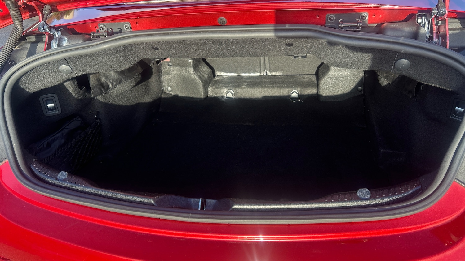 Used Mercedes-Benz C Class 2017 for sale - 78078778: Photo 4