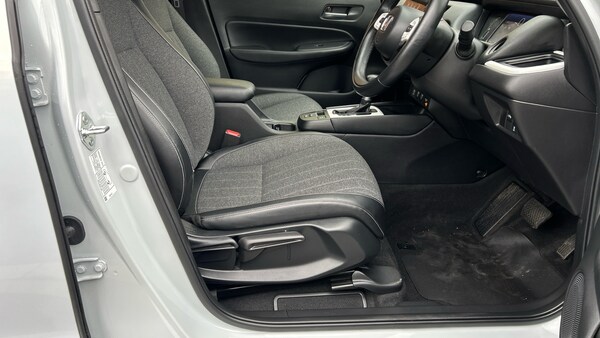 Used Honda Jazz 2020 for sale - 76117346: Photo 26