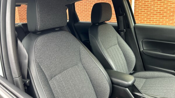 Used Honda Jazz 2020 for sale - 76117346: Photo 28