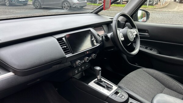 Used Honda Jazz 2020 for sale - 76117346: Photo 2