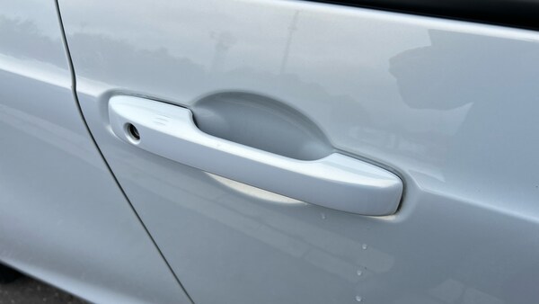 Used Honda Jazz 2020 for sale - 76117346: Photo 30