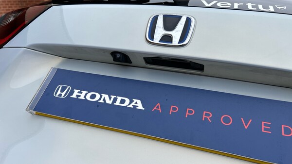 Used Honda Jazz 2020 for sale - 76117346: Photo 36