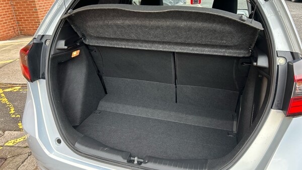 Used Honda Jazz 2020 for sale - 76117346: Photo 37