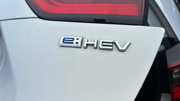 Used Honda Jazz 2020 for sale - 76117346: Photo 38