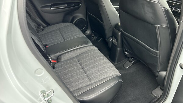Used Honda Jazz 2020 for sale - 76117346: Photo 40