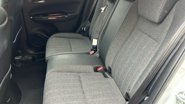 Used Honda Jazz 2020 for sale - 76117346: Photo 8