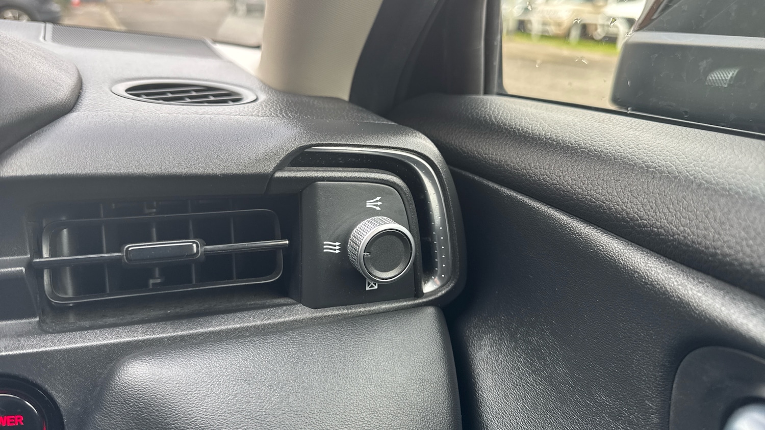 Used Honda HR-V 2022 for sale - 77616100: Photo 18