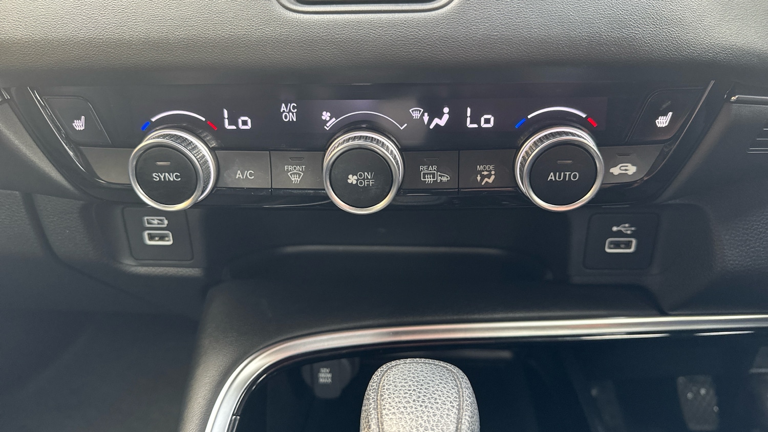 Used Honda HR-V 2022 for sale - 77616100: Photo 21